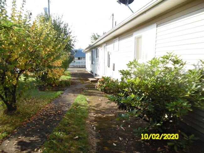 Building Photo - 153 W Taylor St