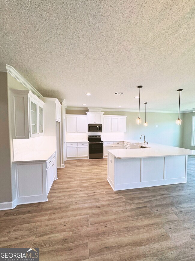 Building Photo - 135 Green Turtle Ct