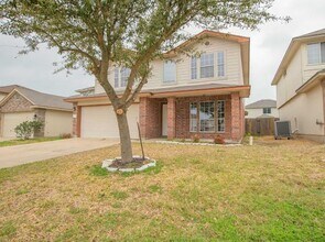 Building Photo - AVAILABLE SOON!