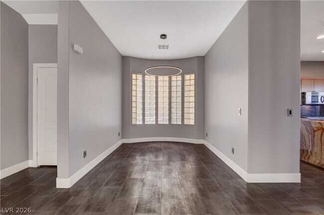 Building Photo - 9176 Worsley Park Pl