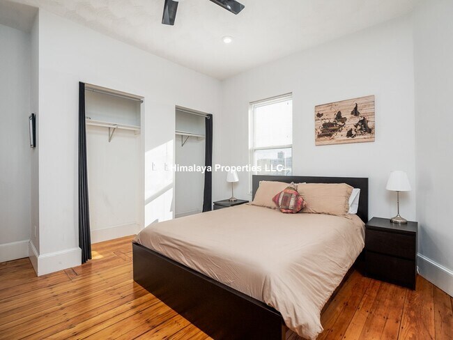 Building Photo - 2 Buckley Ave