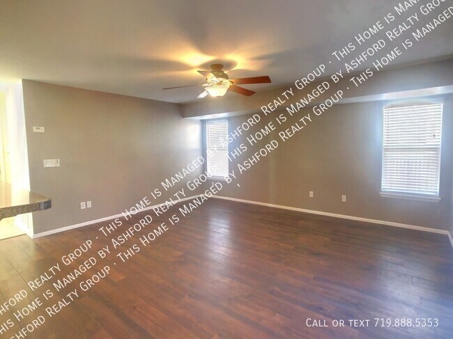 Building Photo - 5339 Belle Star Dr