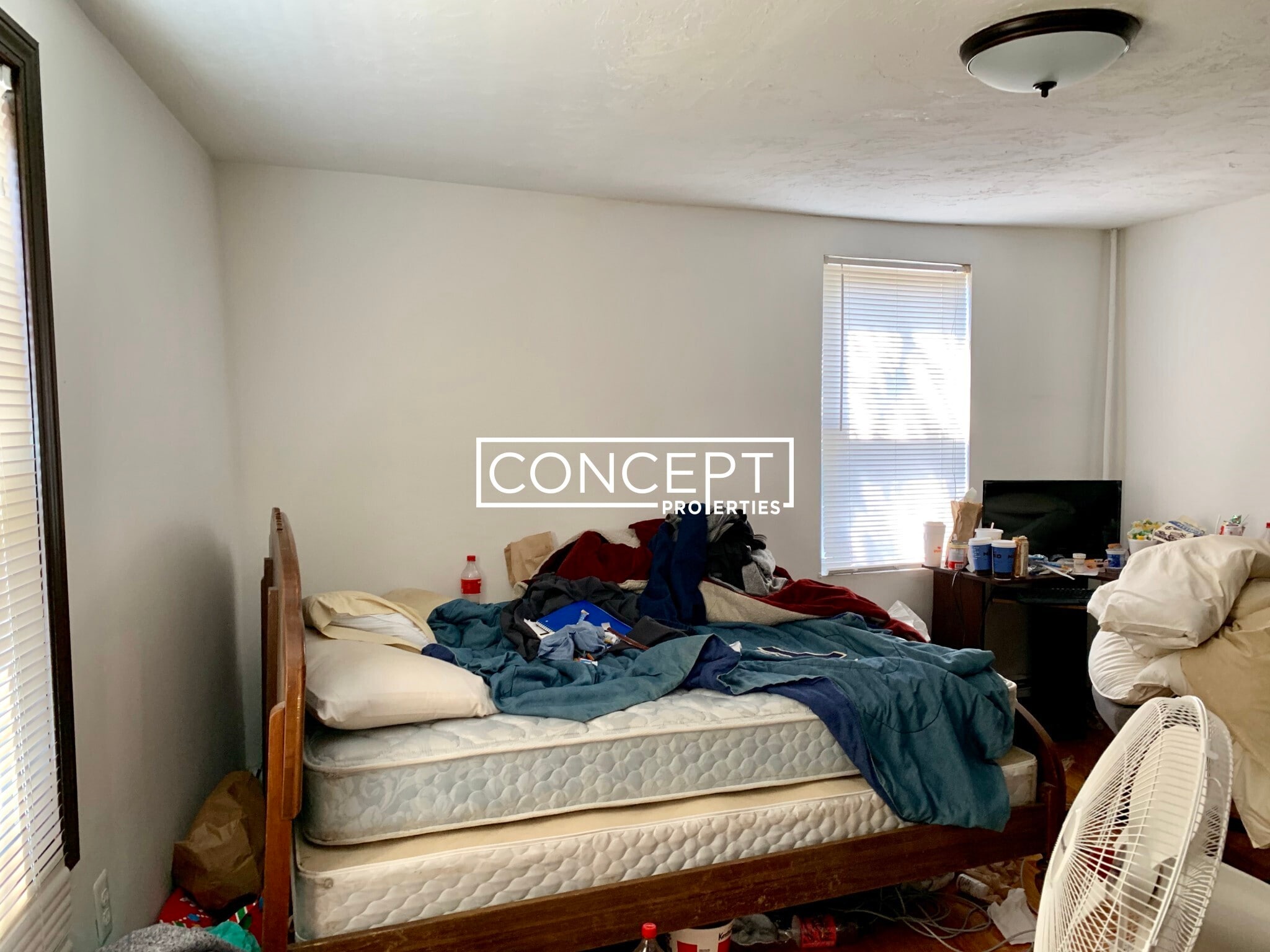 Building Photo - 8 Shepard St