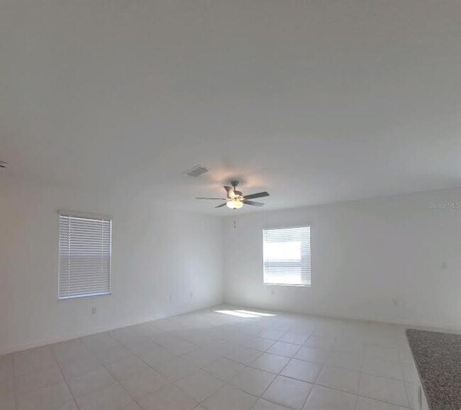 Building Photo - 10009 Calypso Orchid Ct