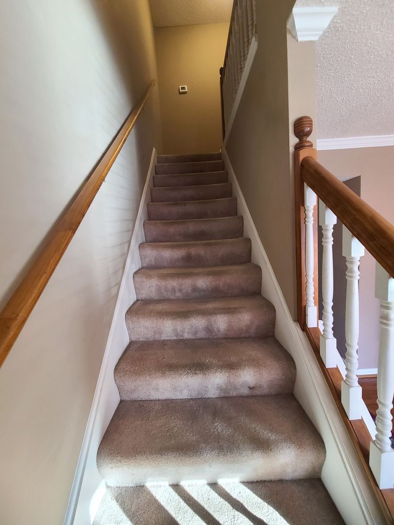 Building Photo - 5004 Falling Creek Ln