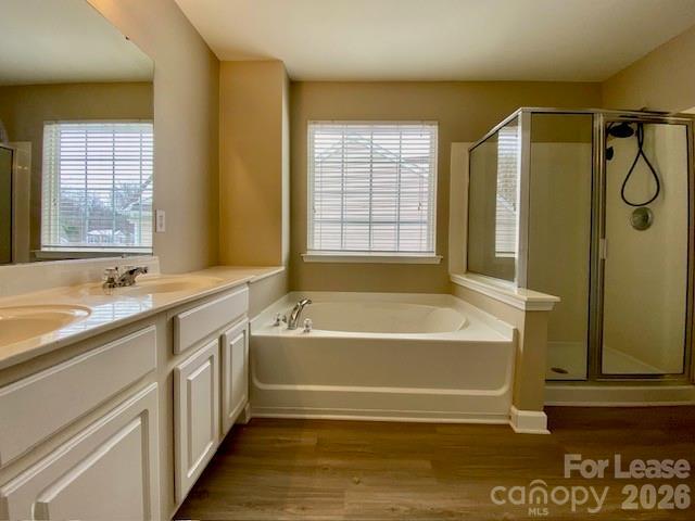 Building Photo - 9224 Aloysia Ln