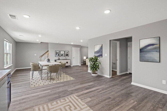 Building Photo - 6068 Arbor Wds Way