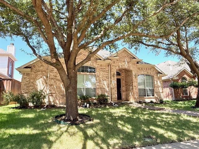 Building Photo - 9200 Clearview Dr