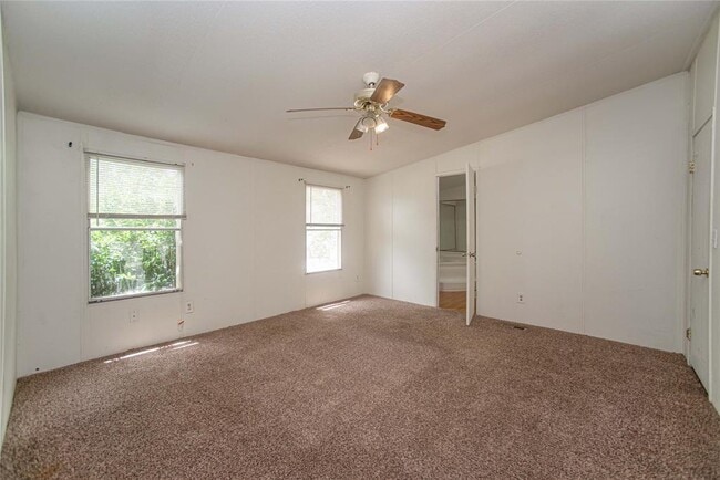 Building Photo - 16495 Taurus Ct