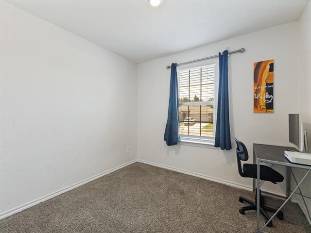 Building Photo - 15127 Athena Dr