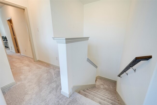 Building Photo - 3516 Zellwood Ln