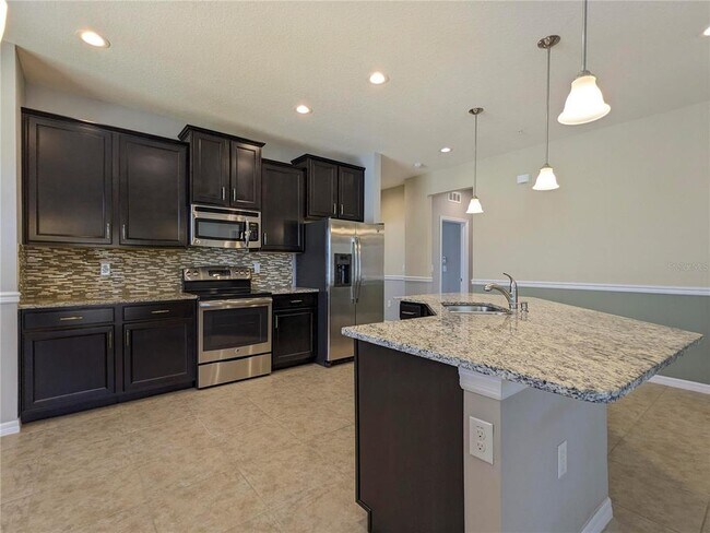 Building Photo - 3129 Oriole Dr