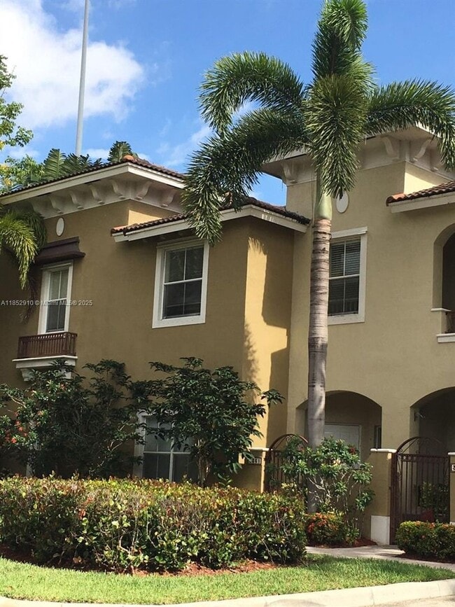 Building Photo - 3361 Merrick Ln