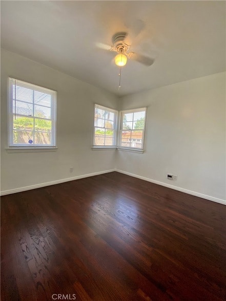 Building Photo - 3718 Gundry Ave