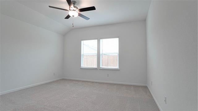 Building Photo - 1719 Arroyo Rd