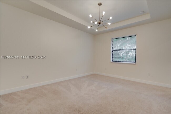 Building Photo - 15826 NW 91st Ave
