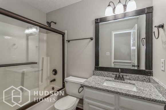 Building Photo - NOW AVAILABLE! - 2180 Huntington Dr, Logan...