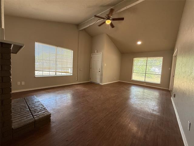 Building Photo - 734 Londonderry Ln