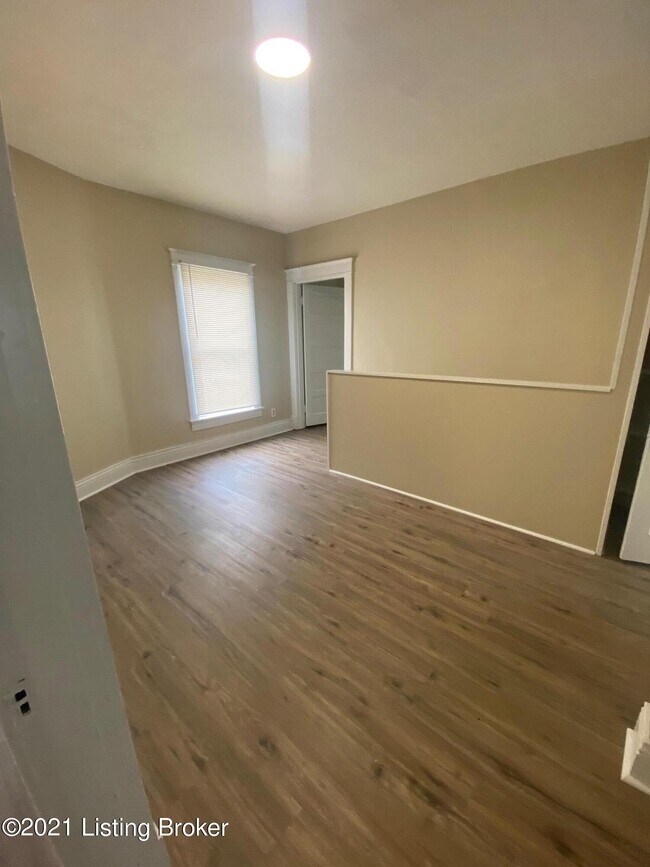 Building Photo - 608 Eastern Pkwy