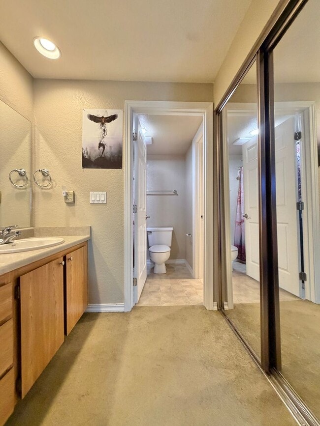 Building Photo - 1710 W Sunn Fjord Ln