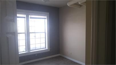 Building Photo - 878 Grandville Ave SW