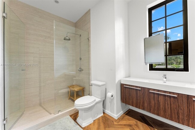 Building Photo - 1277 N Venetian Way