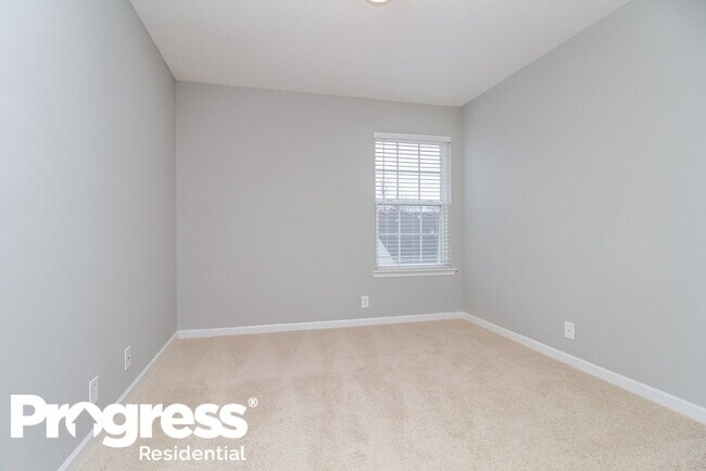 Building Photo - 3054 Ace Wintermeyer Dr