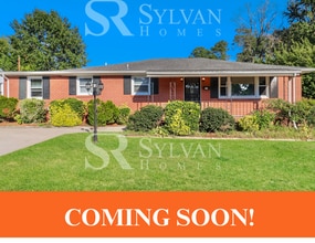 Building Photo - Charming 3BR 2BA Home