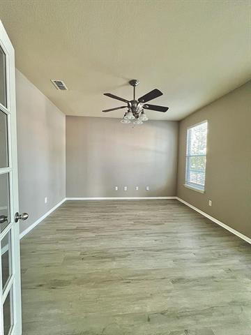 Building Photo - 1036 Providence Blvd