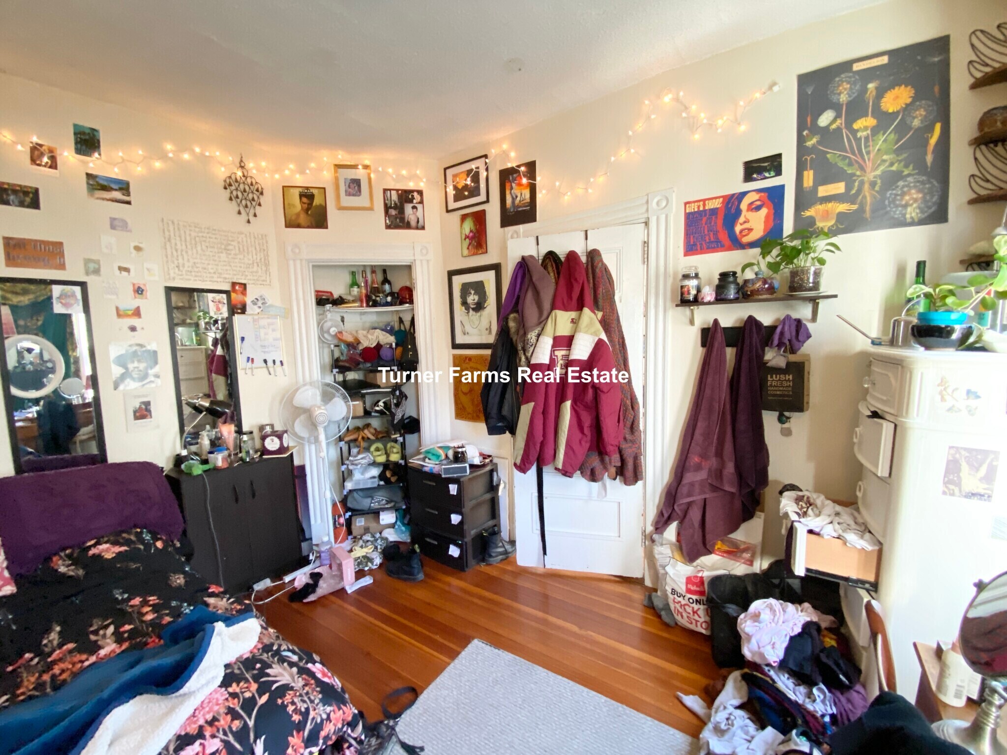 Building Photo - 34 Darling St