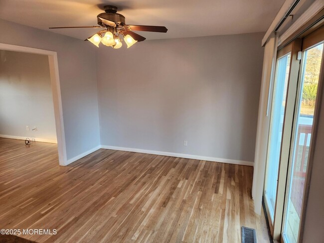 Building Photo - 110 Cold Indian Springs Rd