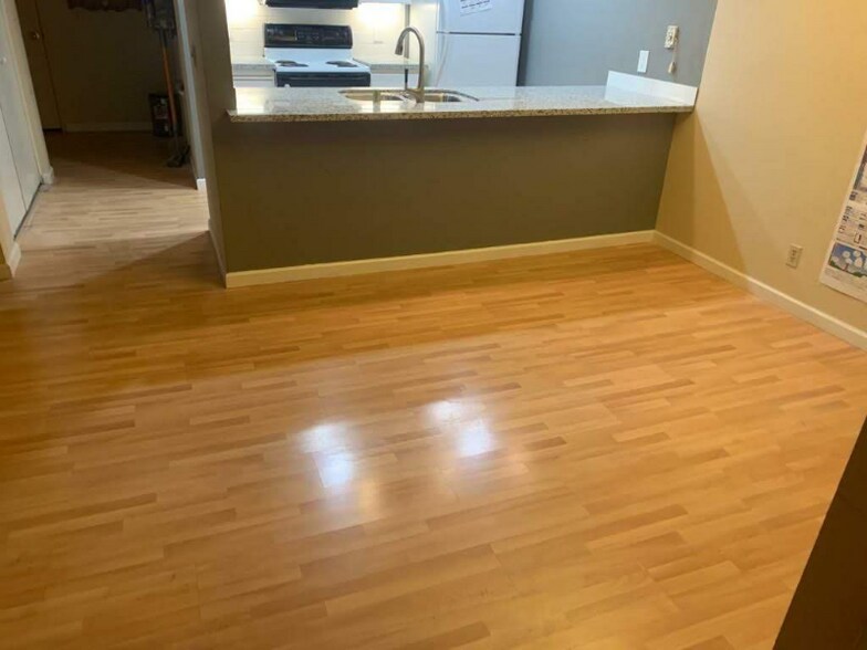 Building Photo - 39993 Fremont Blvd