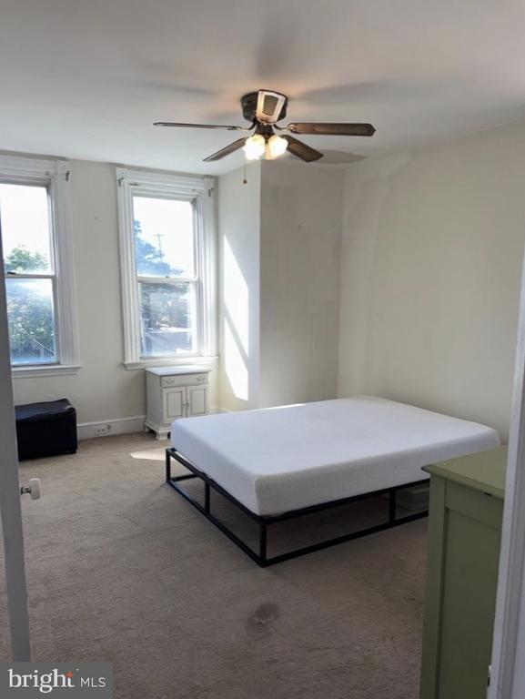 Building Photo - 304 E Front St