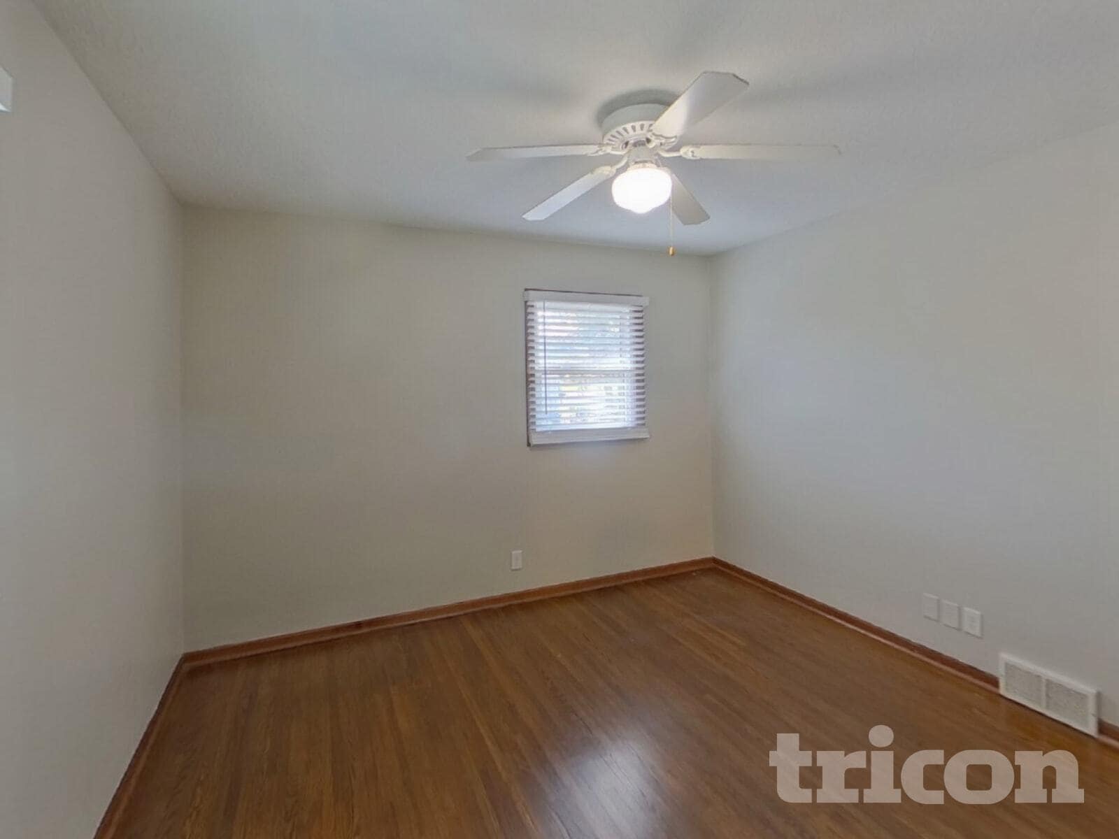 Building Photo - 16377 Duluth Ave SE