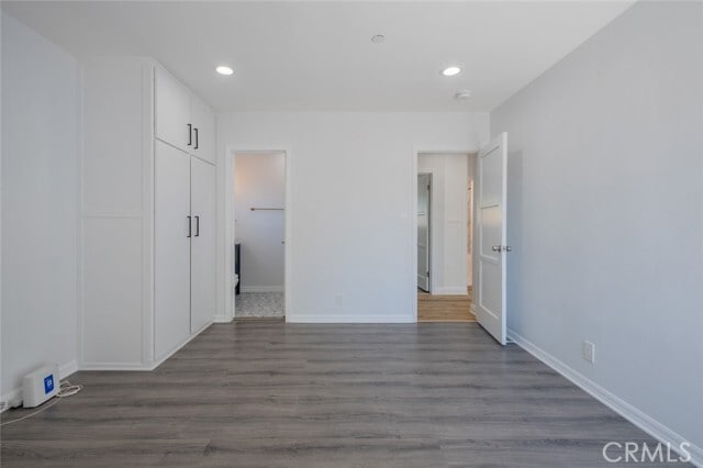 Building Photo - 7032 Penfield Ave