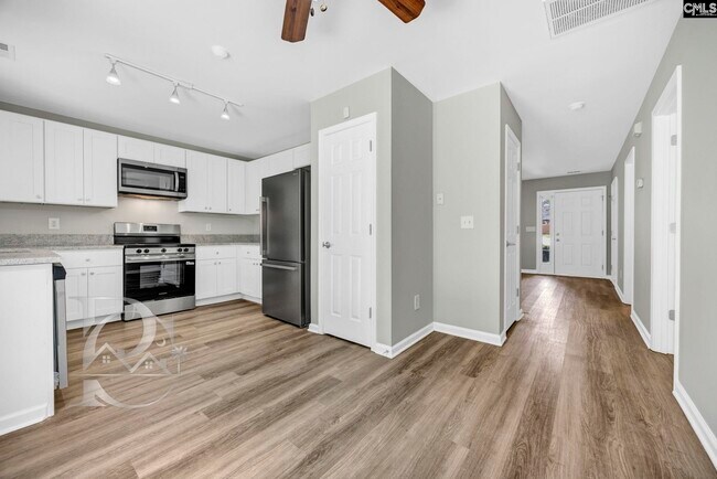 Building Photo - 117 Verano Ct