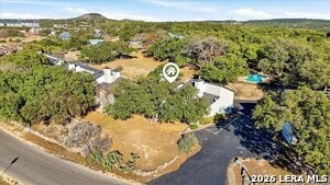 Building Photo - 1135 Parkview Dr