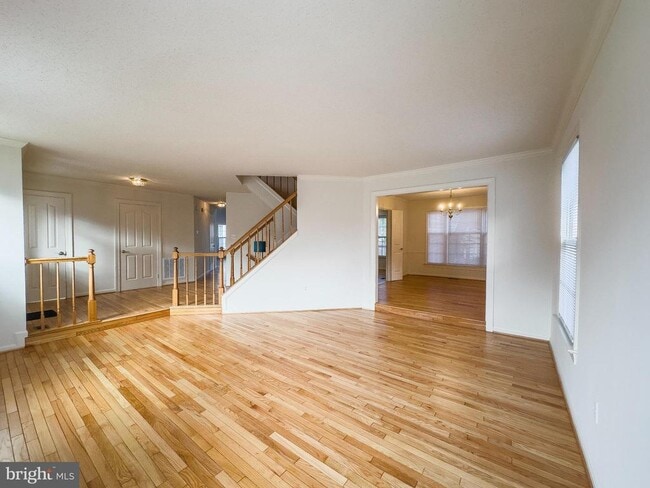 Building Photo - 14342 Brookmere Dr