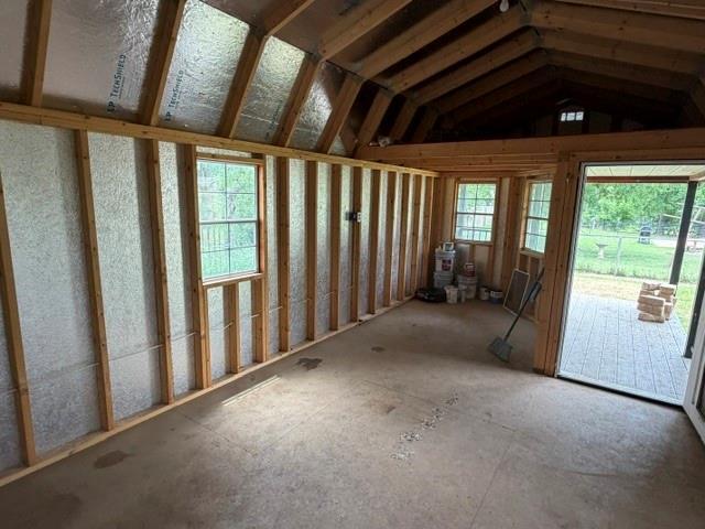 Building Photo - 1311 Manor Dr
