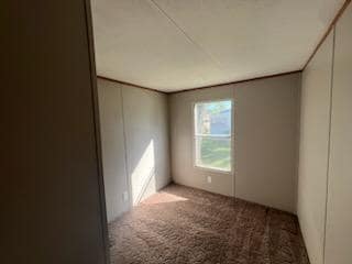 Building Photo - 2121 Patricia Pl