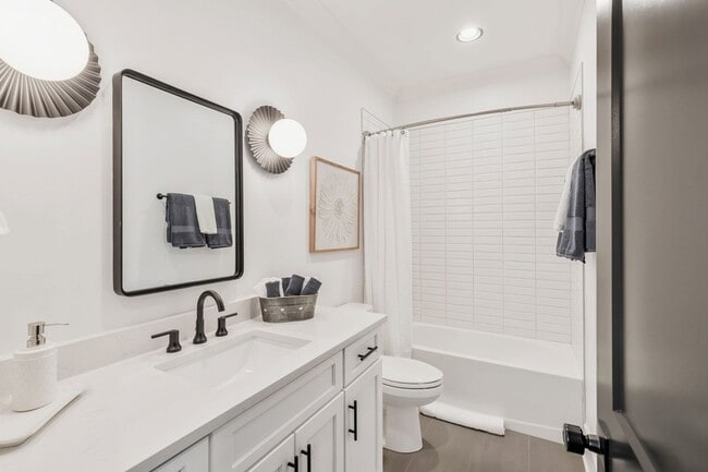 Building Photo - 59 Brookwood Terrace