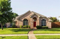 Building Photo - 10403 Joy Dr