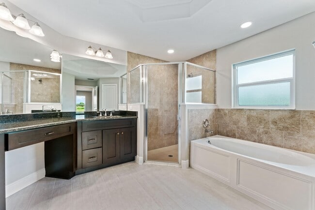 Building Photo - 20365 Marie Ct