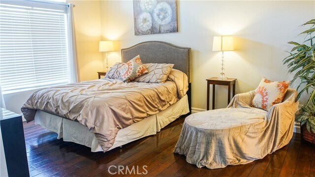 Building Photo - 103 Shorebreaker Dr