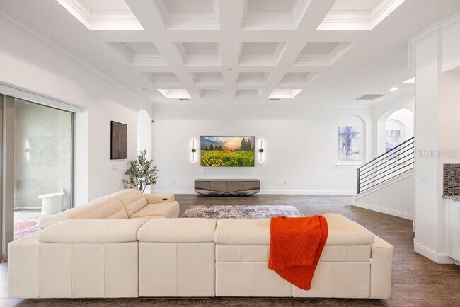Building Photo - 706 Canopy Estate Dr