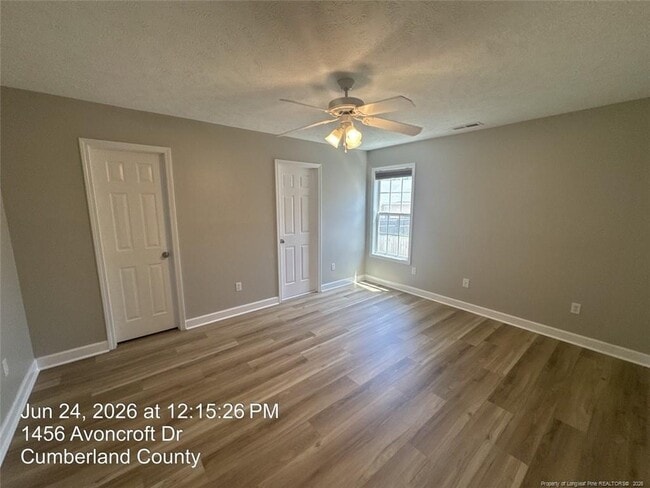 Building Photo - 1456 Avoncroft Dr