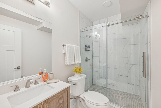 Building Photo - 1124 Wasatch Spring Rd