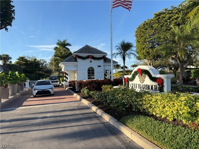 Building Photo - 14999 Rivers Edge Ct