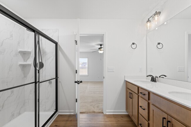 Building Photo - 7508 Frasier Fir Pl