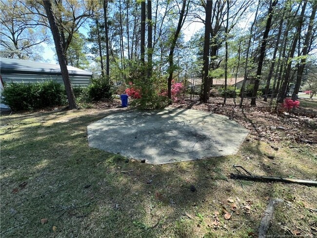 Building Photo - 6309 Easthampton Ct